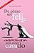 De cómo ser feliz, aun estando casado (Spanish Edition)