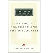 The Social Contract