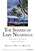 The Sharks of Lake Nicaragua by Randy Wayne White