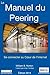 Le Manuel du Peering  by William B. Norton