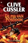De pijl van Poseidon