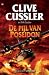 De pijl van Poseidon