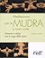 Meditazione con le mudra a mani unite by Maurizio Morelli