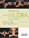 Meditazione con l...