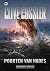 Poorten van Hades by Clive Cussler