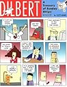 A Treasury of Sunday Strips (Dilbert #16) A Treasury of Sunday Strips (Dilbert #16)