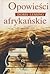 Opowieści afrykańskie