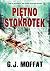 Piętno stokrotek