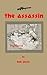 the assassin (Roy Scott: Assassin Book 1)