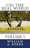CSI: The Real World
