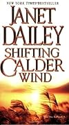 Shifting Calder Wind