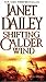 Shifting Calder Wind (Calde...