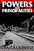 Powers and Principalities (...