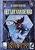 Het lot van de nar by Robin Hobb