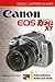 Canon EOS Digital Rebel XT/...
