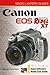 Canon EOS Digital Rebel XT/ EOS 350D by Michael Guncheon