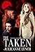 The Taken