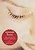 Intimate Kisses by Wendy Maltz Intimate Kisses by Wendy Maltz