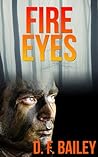 Fire Eyes