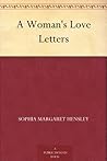 A Woman's Love Le...