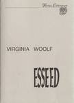 Esseed