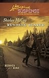 Running Scared