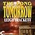 The Long Tomorrow