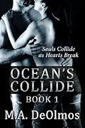 Oceans Collide