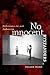 No Innocent Bystanders: Performance Art and Audience (Interfaces: Studies in Visual Culture)