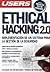Ethical Hacking 2.0
