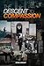 The Descent To Compassion (...