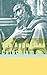 The Augustine Catechism by Augustine of Hippo