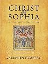 Christ and Sophia...