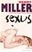 Sexus (The Rosy Crucifixion...