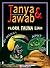 Ensiklopedia Tanya & Jawab Flora Fauna Liar
