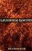 Leather-Bound