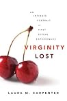 Virginity Lost: A...
