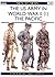The US Army in World War II...