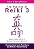 The Essence of Reiki 3 - Us...