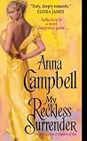 My Reckless Surre...