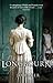 Longbourn