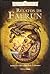 Relatos de Faerun by R.A. Salvatore Relatos de Faerun by R.A. Salvatore