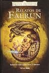 Relatos de Faerun