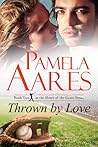 Thrown By Love