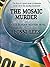 The Mosaic Murder (Maggie Reardon Mystery #1)