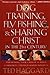 Dog Training, Fly Fishing, And Sharing Christ In The 21st Cen... by Ted Haggard
