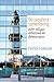 De seculiere samenleving. Over religie, atheïsme en democratie by Patrick Loobuyck