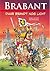 Brabant, daar brandt nog licht