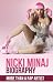 Nicki Minaj Biography: More...
