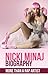 Nicki Minaj Biography: More Than a Rap Artist